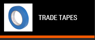 Trade Tapes